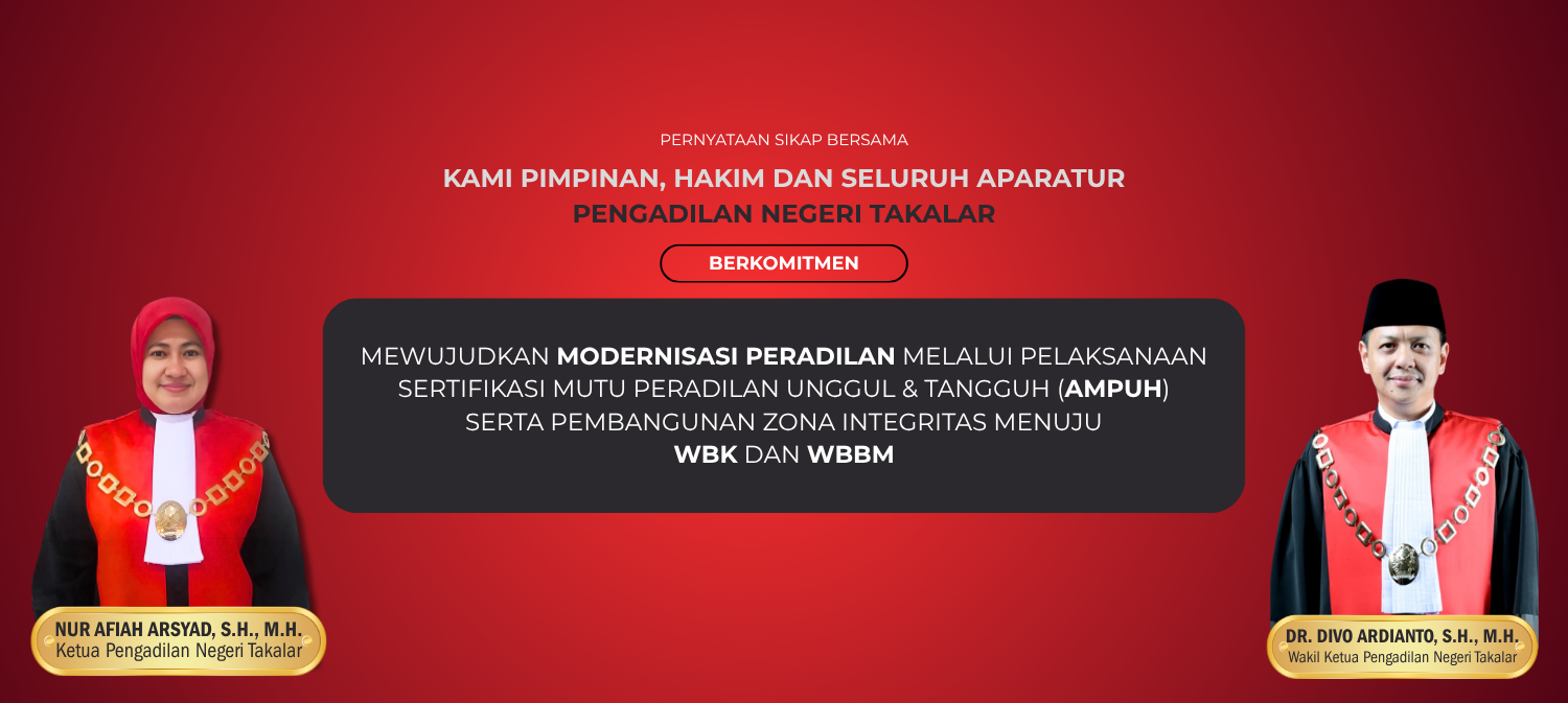 Modernitas Layanan