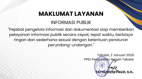 Desain 2