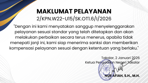 Desain 1