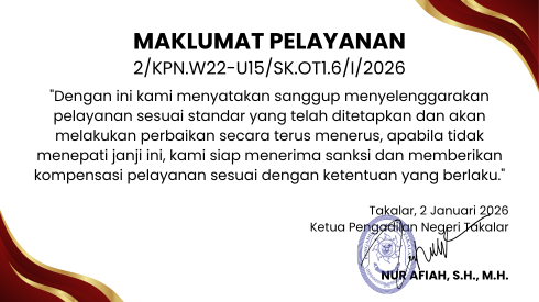 Desain 1