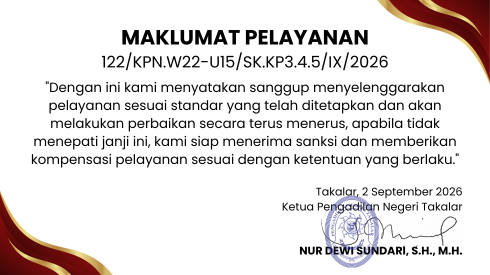 Desain 1