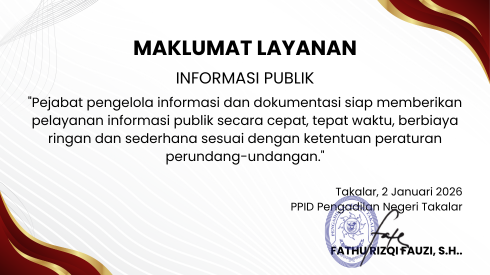 Desain 2