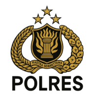 polres
