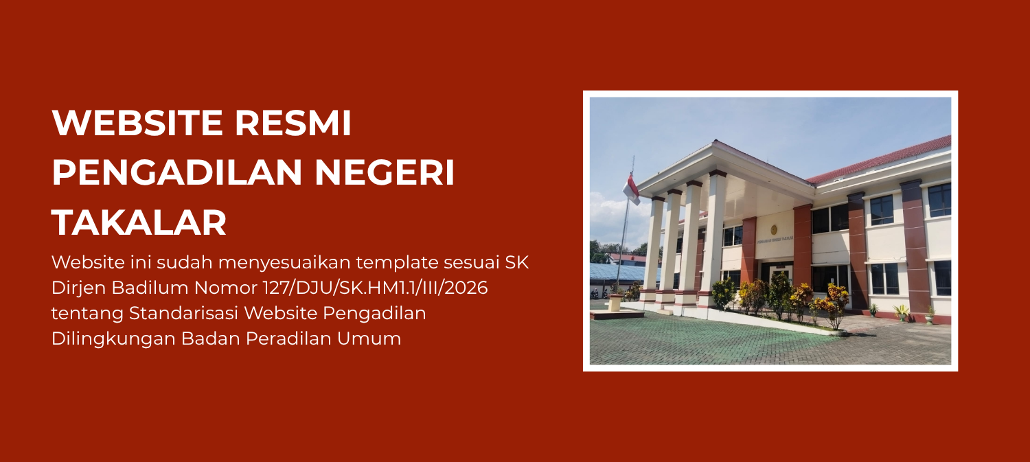 Modernitas Layanan